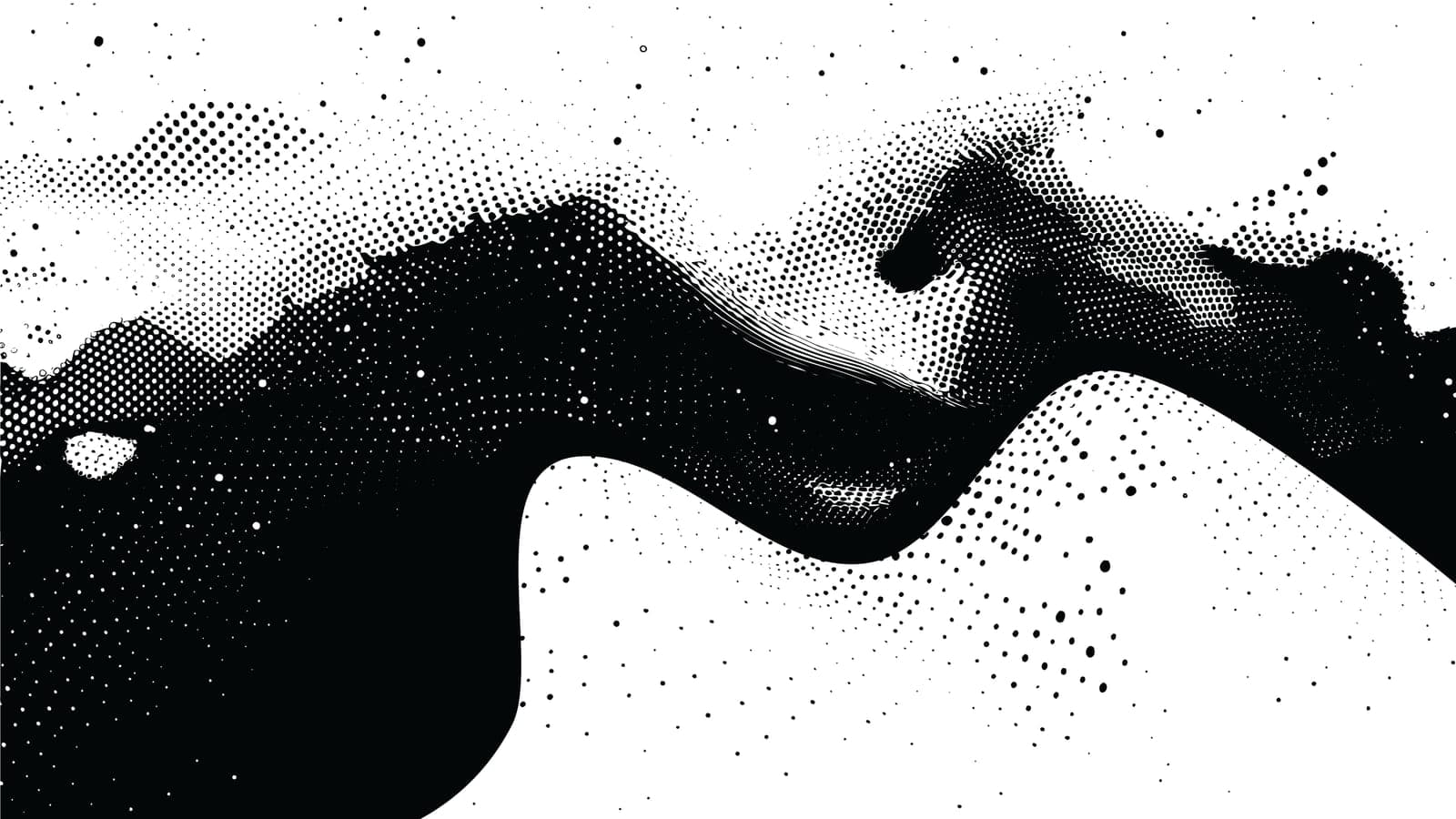 Evaluate & Governance